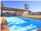 Lot 96/462 Beams Road, Fitzgibbon QLD 4018