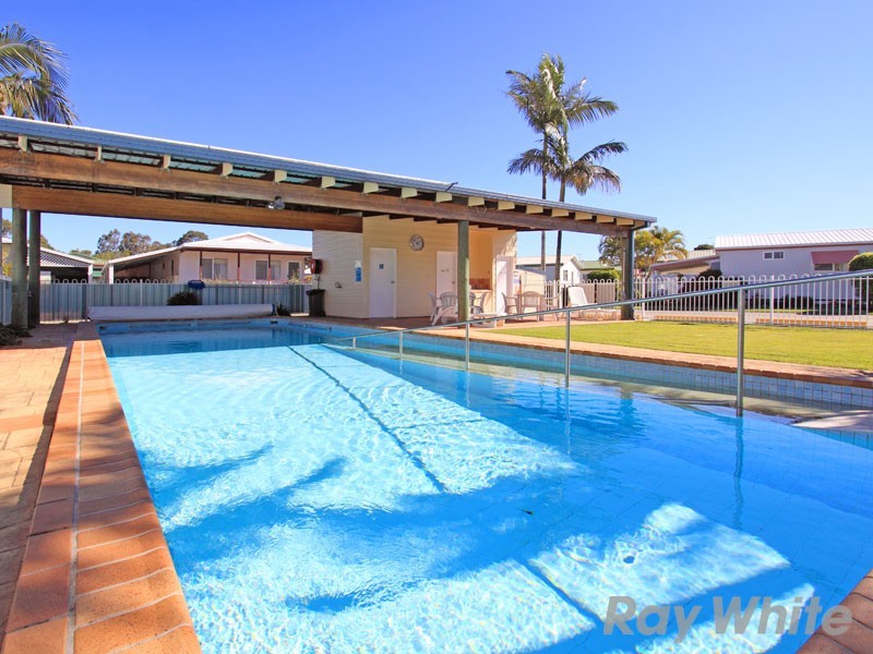 Lot 96/462 Beams Road, Fitzgibbon QLD 4018