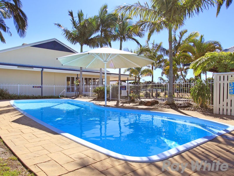 Lot 96/462 Beams Road, Fitzgibbon QLD 4018