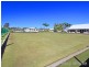 Lot 96/462 Beams Road, Fitzgibbon QLD 4018