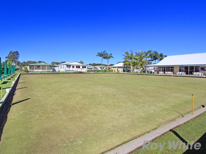 Lot 96/462 Beams Road, Fitzgibbon QLD 4018