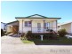 Lot 96/462 Beams Road, Fitzgibbon QLD 4018