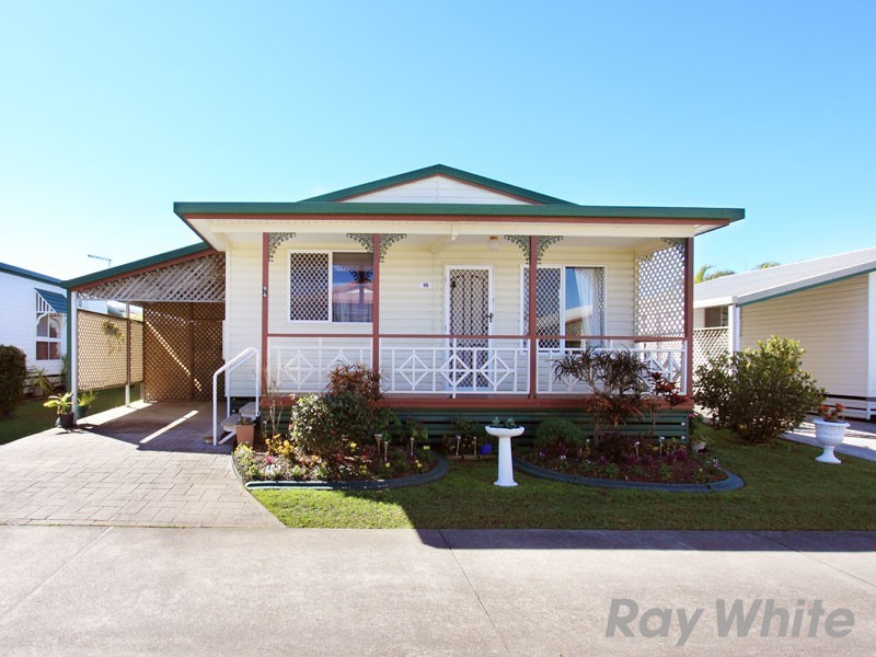 Lot 96/462 Beams Road, Fitzgibbon QLD 4018