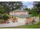 10 Spotted Gum Lane, Cashmere QLD 4500
