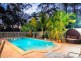 10 Spotted Gum Lane, Cashmere QLD 4500