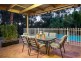 10 Spotted Gum Lane, Cashmere QLD 4500