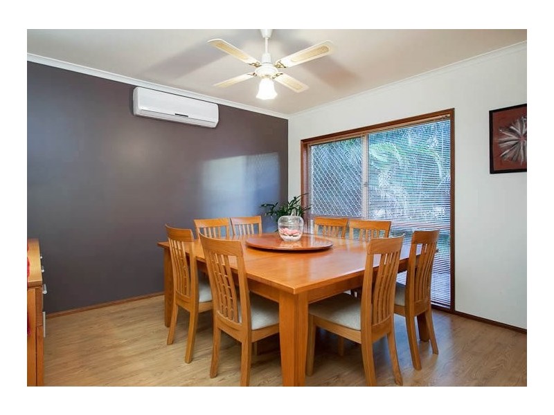 10 Spotted Gum Lane, Cashmere QLD 4500