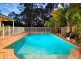 10 Spotted Gum Lane, Cashmere QLD 4500