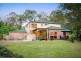 10 Spotted Gum Lane, Cashmere QLD 4500