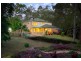 10 Spotted Gum Lane, Cashmere QLD 4500