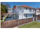 3 Lang Terrace, Northgate QLD 4013