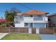 3 Lang Terrace, Northgate QLD 4013