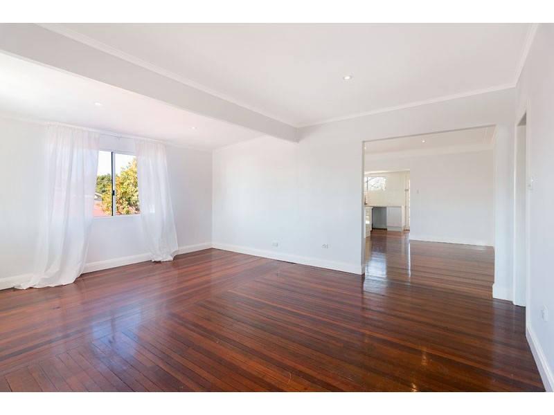 3 Lang Terrace, Northgate QLD 4013