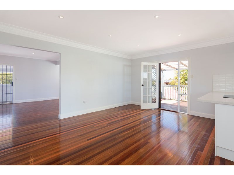 3 Lang Terrace, Northgate QLD 4013