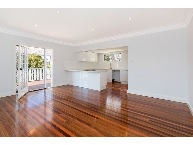 3 Lang Terrace, Northgate QLD 4013