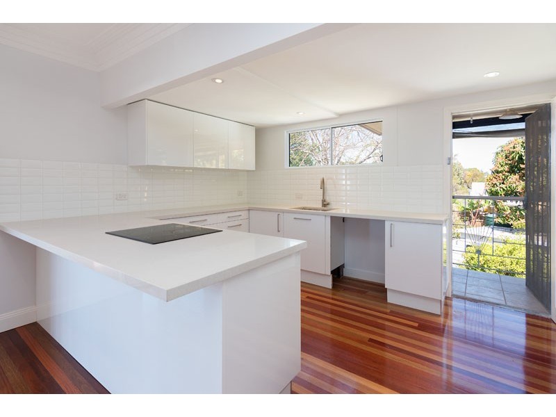 3 Lang Terrace, Northgate QLD 4013