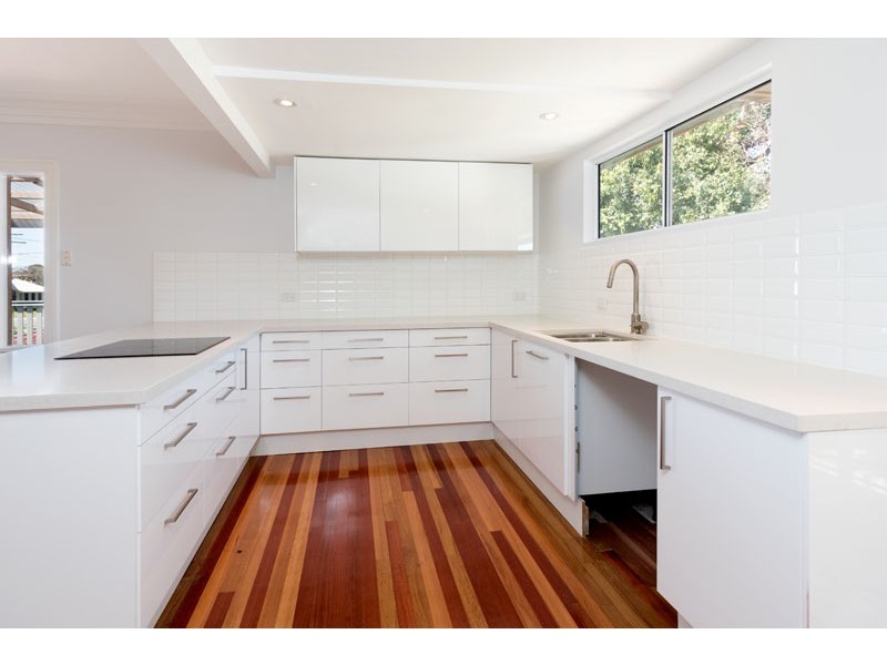 3 Lang Terrace, Northgate QLD 4013