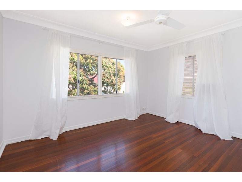 3 Lang Terrace, Northgate QLD 4013