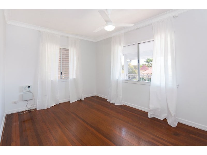 3 Lang Terrace, Northgate QLD 4013