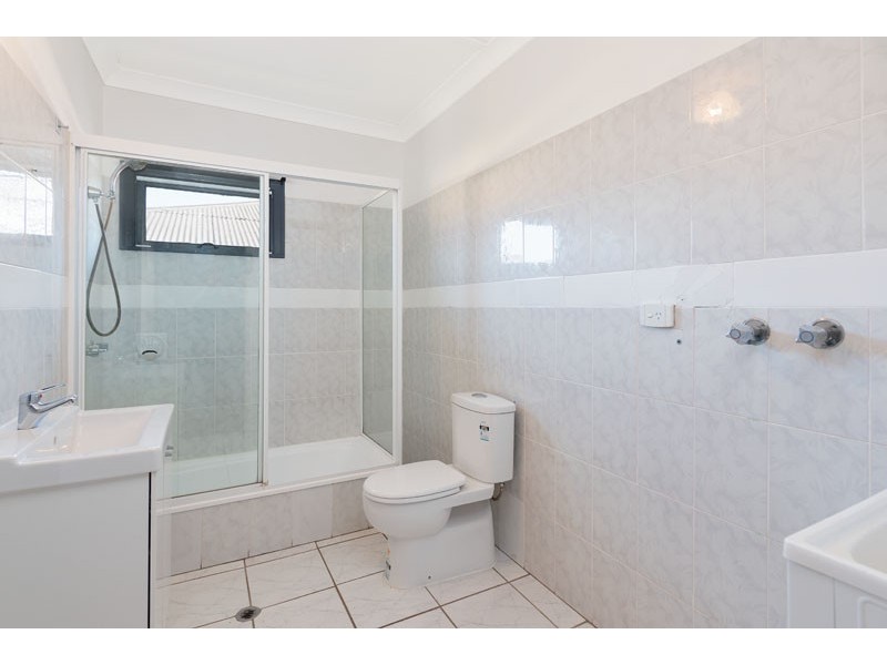 3 Lang Terrace, Northgate QLD 4013