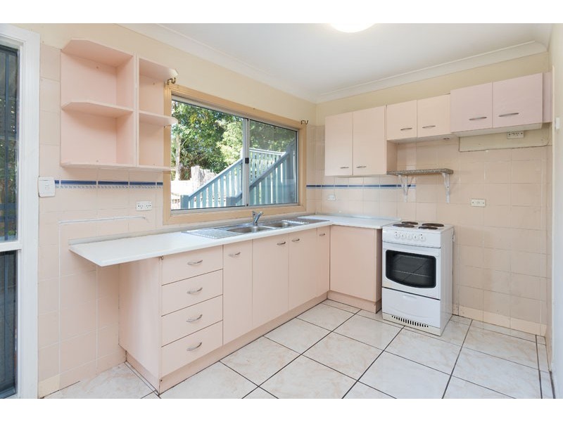 3 Lang Terrace, Northgate QLD 4013