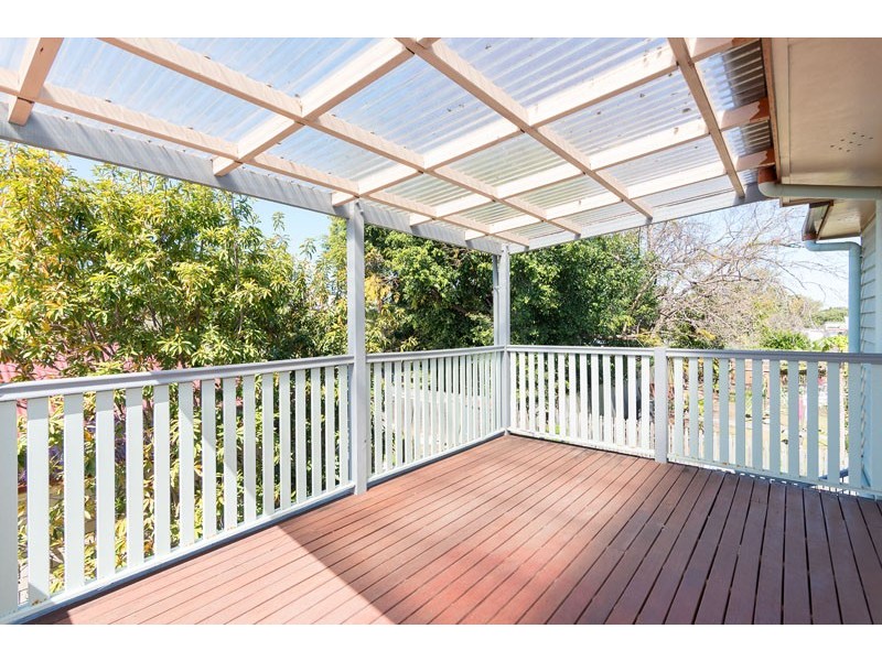 3 Lang Terrace, Northgate QLD 4013