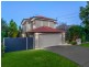 11 Maple Street, Wavell Heights QLD 4012