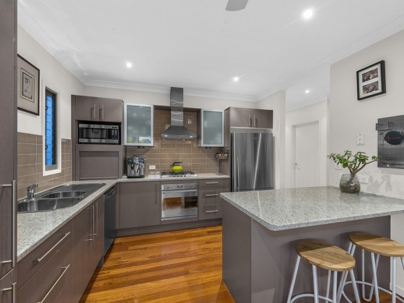 11 Maple Street, Wavell Heights QLD 4012