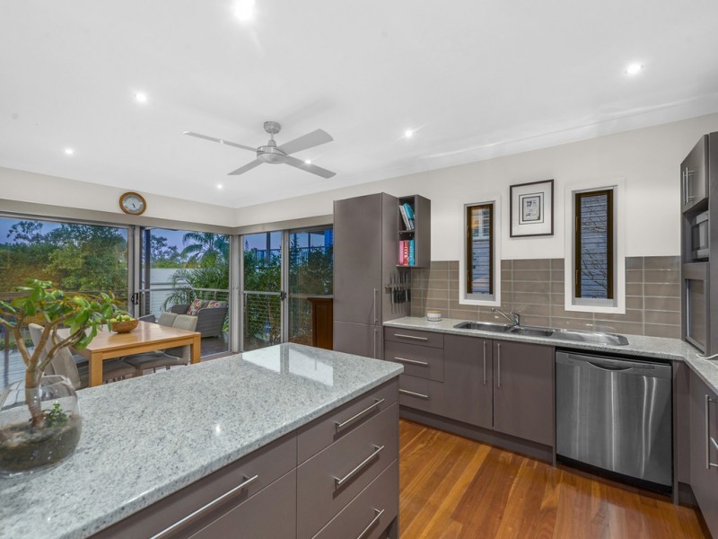 11 Maple Street, Wavell Heights QLD 4012