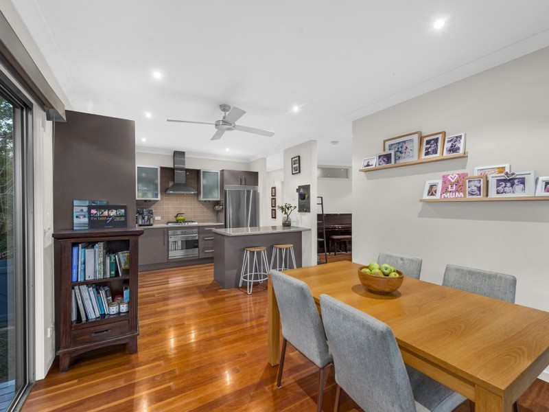 11 Maple Street, Wavell Heights QLD 4012