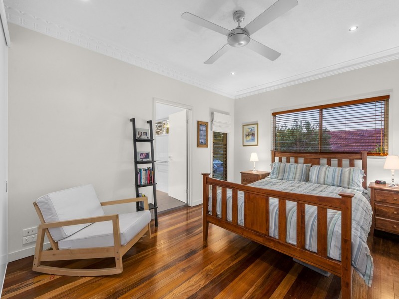 11 Maple Street, Wavell Heights QLD 4012