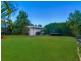 11 Maple Street, Wavell Heights QLD 4012