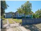 25 Sunbury Street, Geebung QLD 4034