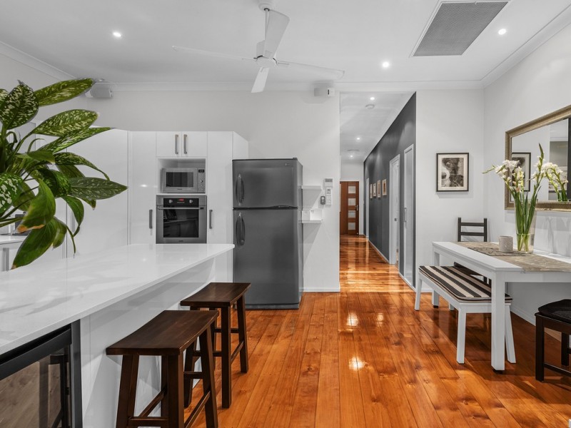 28A Larwill Avenue, Northgate QLD 4013