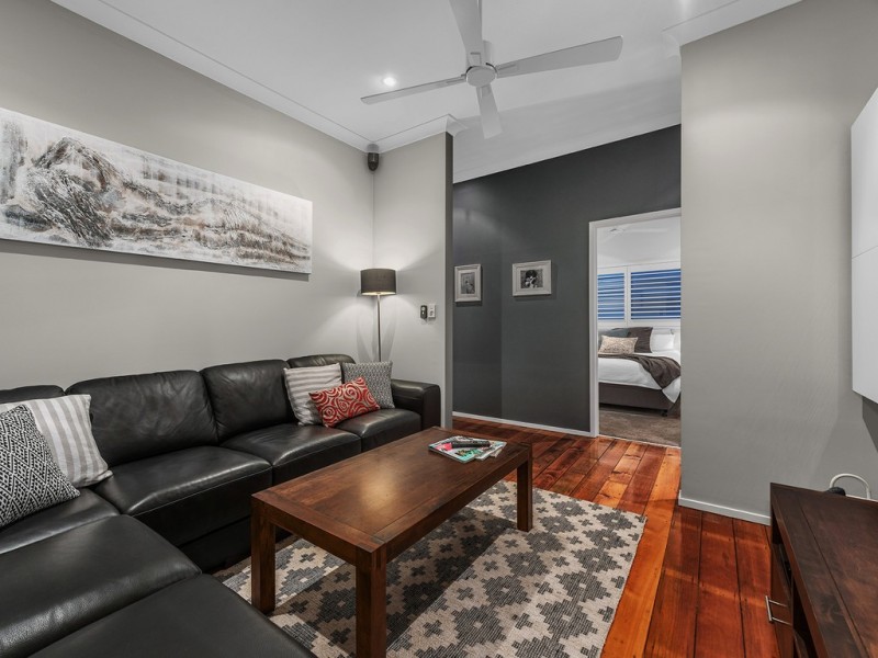 28A Larwill Avenue, Northgate QLD 4013