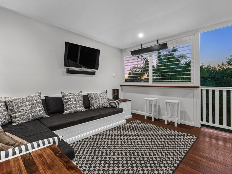 28A Larwill Avenue, Northgate QLD 4013