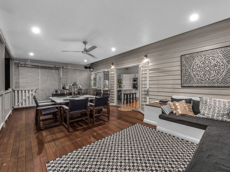 28A Larwill Avenue, Northgate QLD 4013