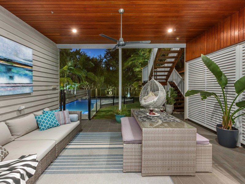 28A Larwill Avenue, Northgate QLD 4013