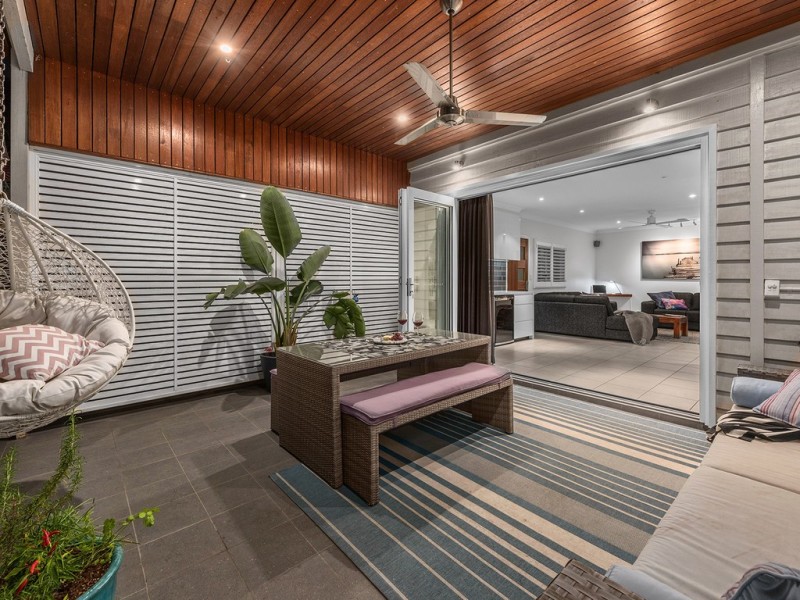 28A Larwill Avenue, Northgate QLD 4013