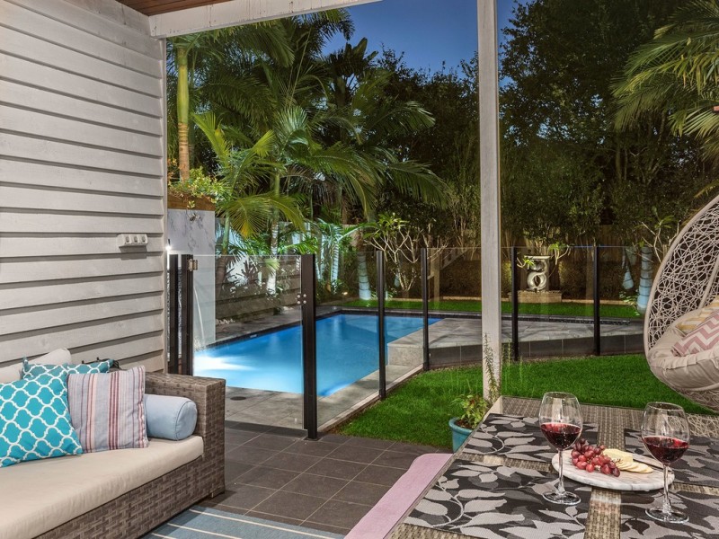 28A Larwill Avenue, Northgate QLD 4013