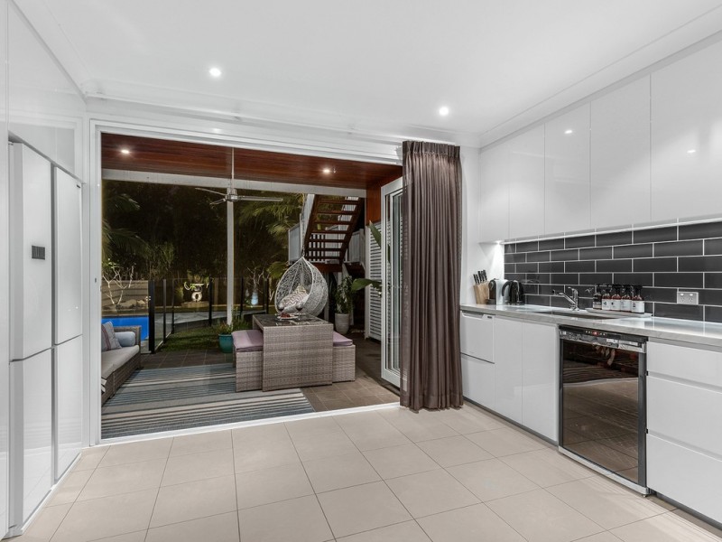 28A Larwill Avenue, Northgate QLD 4013