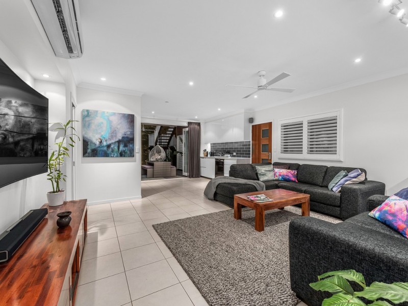 28A Larwill Avenue, Northgate QLD 4013