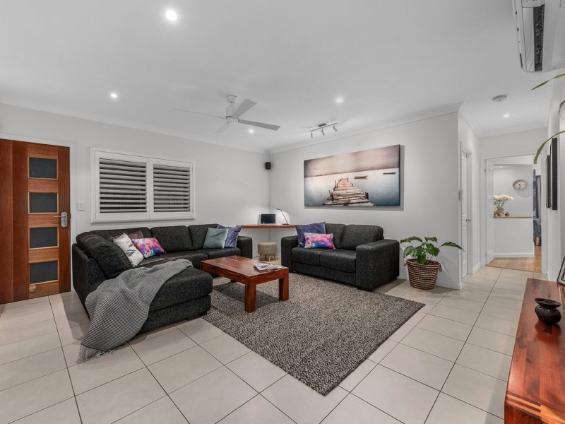 28A Larwill Avenue, Northgate QLD 4013