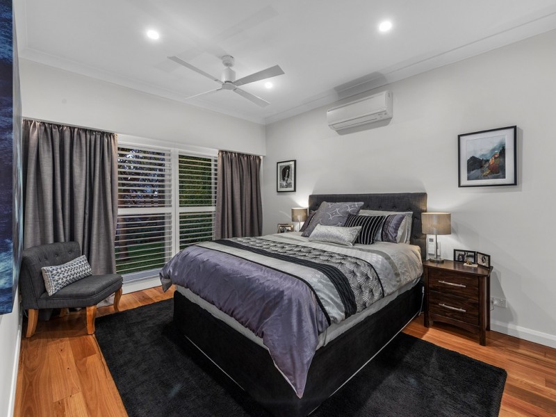 28A Larwill Avenue, Northgate QLD 4013