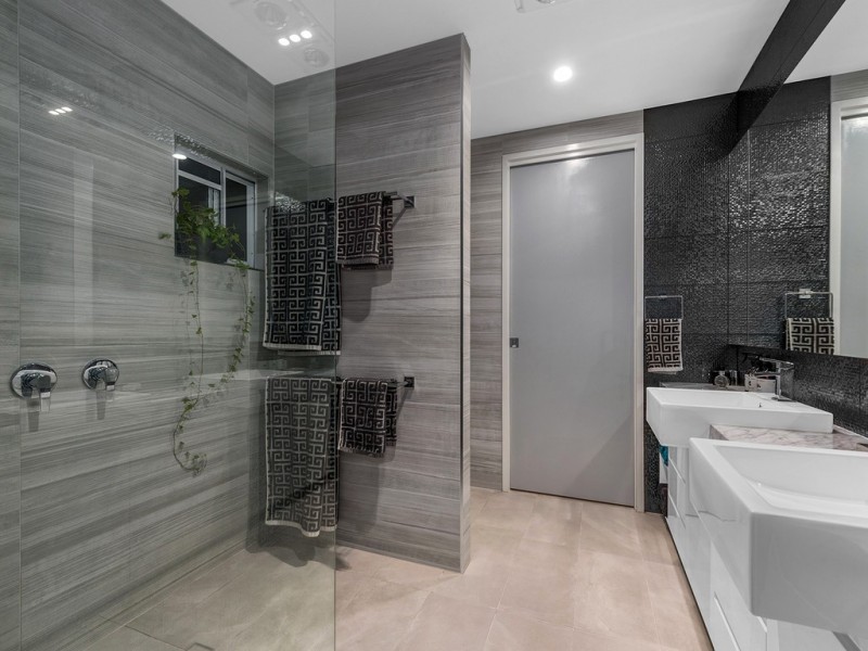 28A Larwill Avenue, Northgate QLD 4013