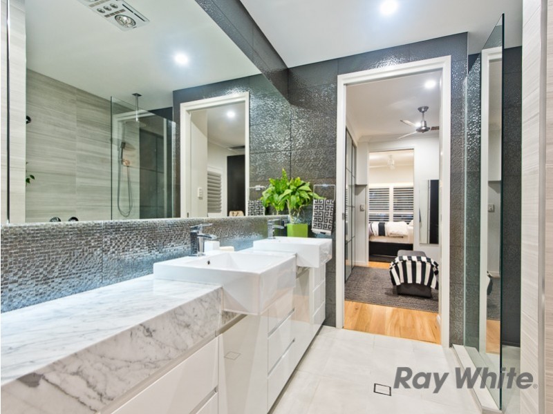 28A Larwill Avenue, Northgate QLD 4013