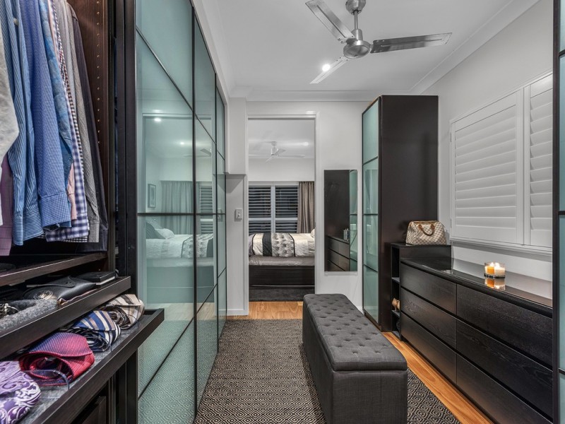 28A Larwill Avenue, Northgate QLD 4013