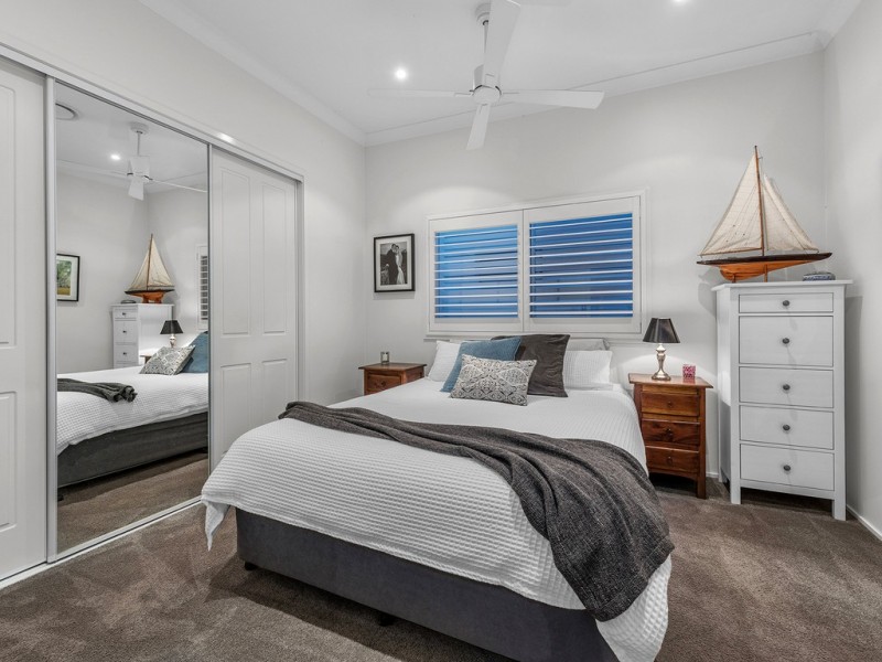 28A Larwill Avenue, Northgate QLD 4013