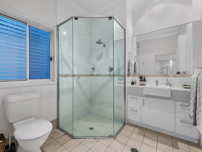 28A Larwill Avenue, Northgate QLD 4013