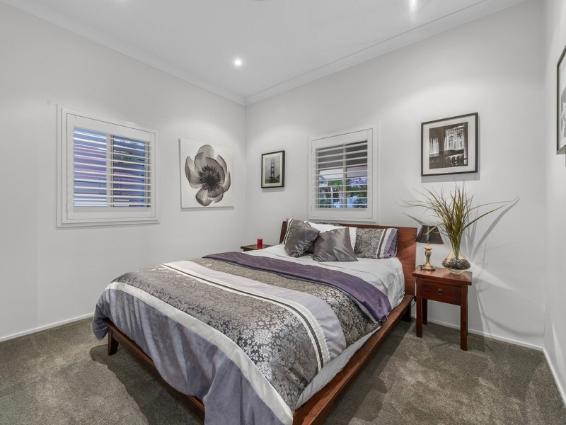 28A Larwill Avenue, Northgate QLD 4013